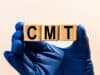 World-first guidelines for children with common inherited nerve disorder