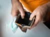 Risk for severe illness or death greater for people in deprivation
