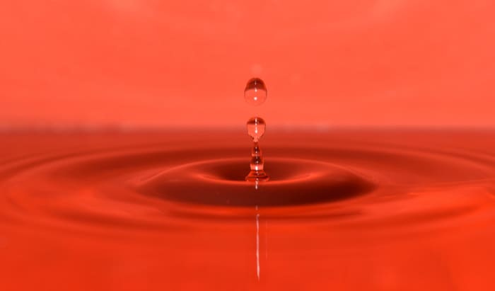 Liquid biopsys