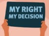 WHO: new guidelines on abortion care