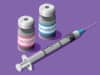 Gender-affirming hormone therapy can influence gene activity
