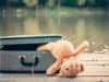 Children in out of home care not accessing healthcare