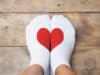 Insights from a leading podiatrist