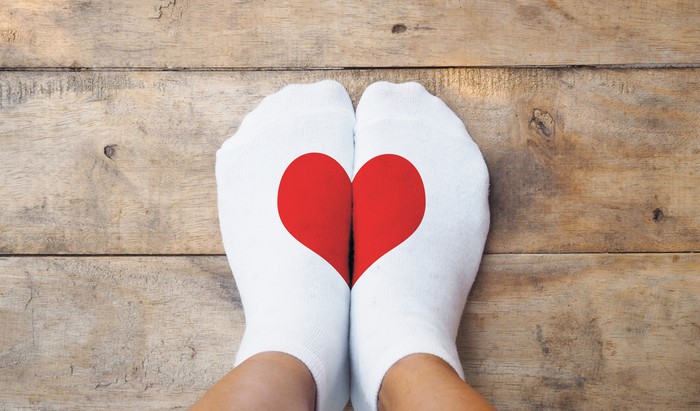 podiatrist