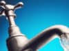 Regaining pelvic floor strength