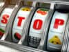 Gambling: how to spot the signs of an addiction