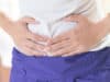 Crohn’s and Colitis numbers underestimated for decades