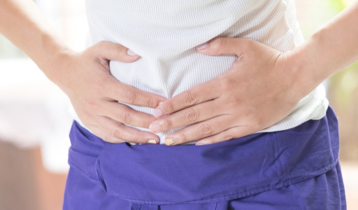 Crohn's and Colitis