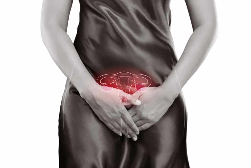 endometriosis