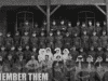 Nurses of Anzac