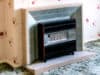 Concern for pensioners amid rising energy costs