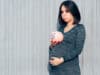 Poverty affects growth of unborn babies