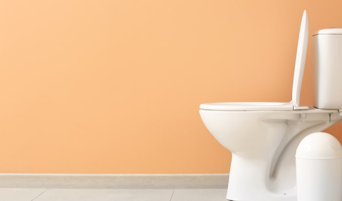 bladder cancer