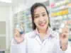 Community pharmacies ‘hold the key’ to levelling up
