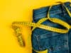 Excess weight doubles risk of womb cancer