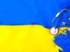 Ukraine crisis for people with chronic disease