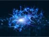 Wireless neuro-stimulator to revolutionise care
