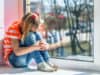 Hereditary factors role in childhood mental health