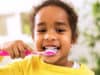 Urgent reform needed in child dentistry