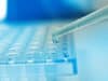 Largest study for breast cancer in men launched