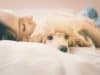 People attached to their pets more likely to be depressed during lockdown