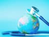 The importance of health literacy