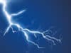 Impact of Flash blood glucose monitoring on quality of life