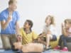Time for comprehensive health education in schools