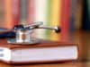 Exciting new medical school for Carlisle