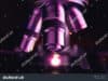 Imaging breakthrough could aid development of quantum microscopes
