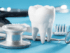 Nearly half of dentists severing ties with NHS