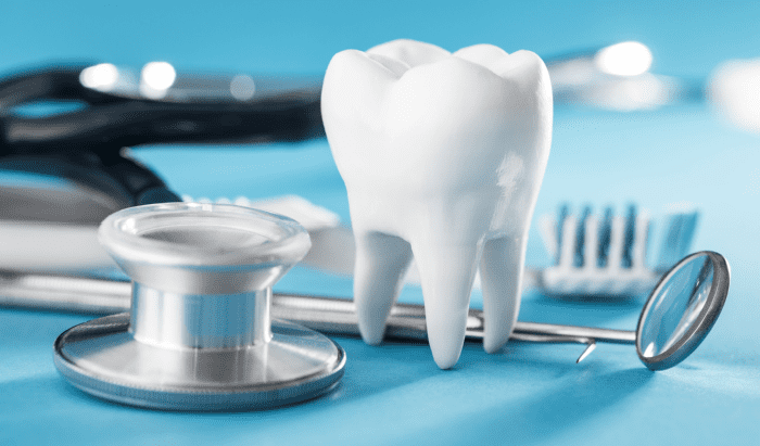 dentists