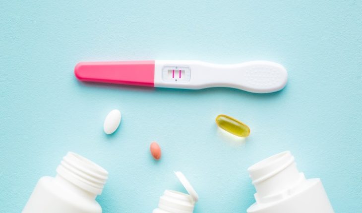 diabetes medication