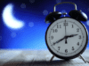 Why cocaine causes sleep deprivation