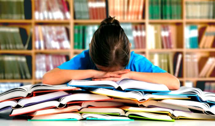 exam