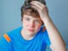 Teen boys with hypertension on the rise