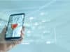 NHS heart specialist develops virtual ward tech