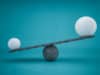 ISC warns of at least five more years of inequalities