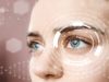 Cornea T cells protect eyes from viral infections