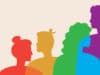 Transgender mental health in crisis