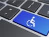 WHO and UNICEF push for Assistive Technology