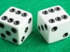 Diabetes almost doubles risk of death from Covid