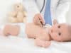 Potential pathway linking infant infections to cardiovascular disease risk
