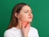 Is thyroid disease a cause of the gender pay gap?