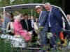 RHS Chelsea Flower Show 2022 preview