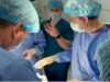 Ukraine: We’re back from training frontline doctors