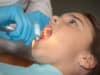 Dental profession faced with supercharged crisis
