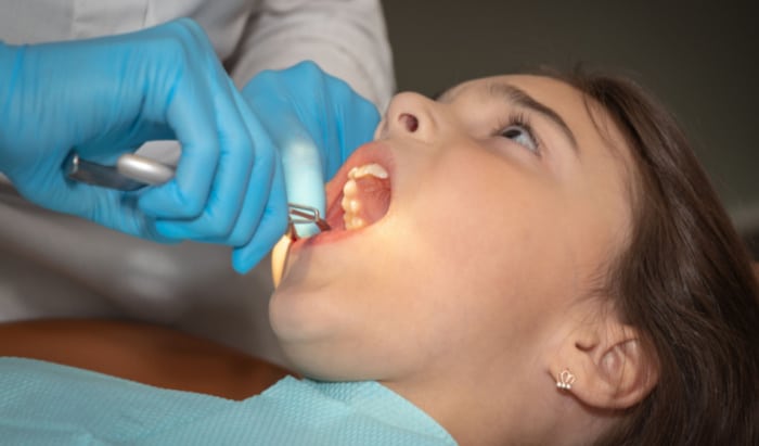 dental