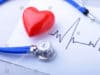 Raising awareness of little-known heart rhythm disorder that affects millions