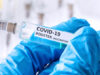 Immune-suppressing drugs and booster vaccination